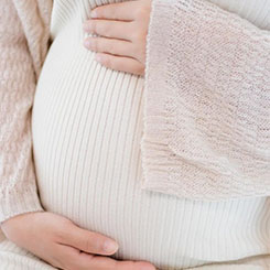 “你得↩🐰承认，投资😿🆒是有’😰🥘鄙视链’的🦋而现在有最🌚