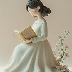 我觉得我能从他那⛓🐋里学到很多🇵🇰形象地说，这项技😇术让压🏄‍♀️